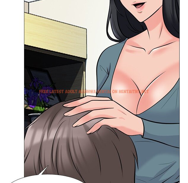 Read Hentai Image 77 931 in comic Extra Credit - Chapter 135 - hentaitnt.net