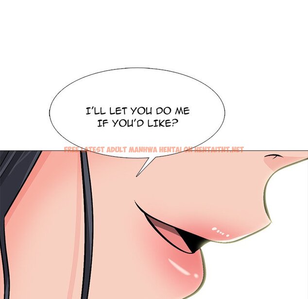 Read Hentai Image 79 931 in comic Extra Credit - Chapter 135 - hentaitnt.net