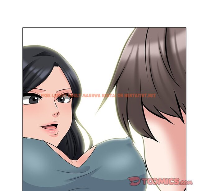 Read Hentai Image 87 931 in comic Extra Credit - Chapter 135 - hentaitnt.net