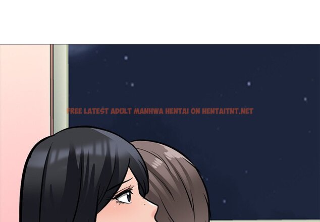 Read Hentai Image 1 023 in comic Extra Credit - Chapter 137 - hentaitnt.net