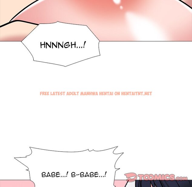 Read Hentai Image 105 030 in comic Extra Credit - Chapter 137 - hentaitnt.net