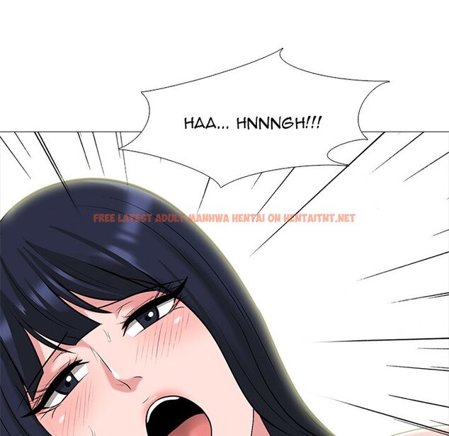 Read Hentai Image 131 030 in comic Extra Credit - Chapter 137 - hentaitnt.net