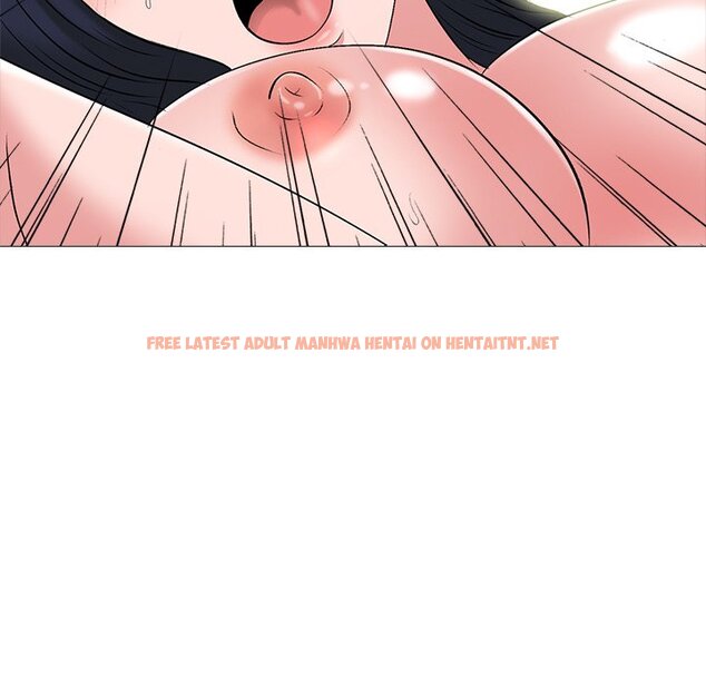 Read Hentai Image 132 030 in comic Extra Credit - Chapter 137 - hentaitnt.net