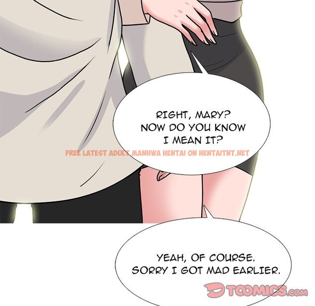 Read Hentai Image 141 030 in comic Extra Credit - Chapter 137 - hentaitnt.net