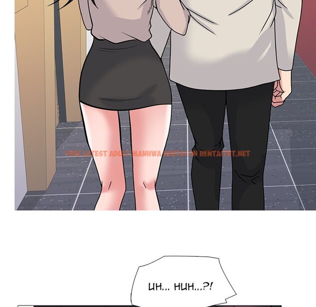 Read Hentai Image 146 030 in comic Extra Credit - Chapter 137 - hentaitnt.net