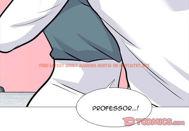 Read Hentai Image 3 023 in comic Extra Credit - Chapter 137 - hentaitnt.net