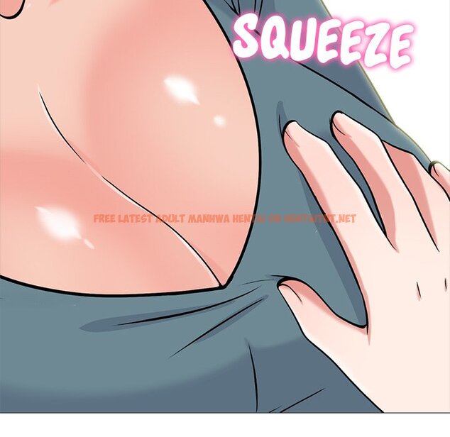 Read Hentai Image 32 023 in comic Extra Credit - Chapter 137 - hentaitnt.net