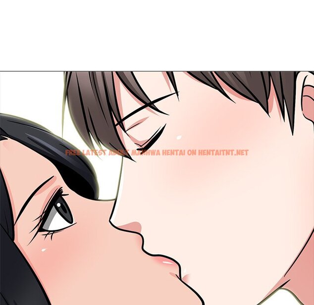 Read Hentai Image 35 023 in comic Extra Credit - Chapter 137 - hentaitnt.net