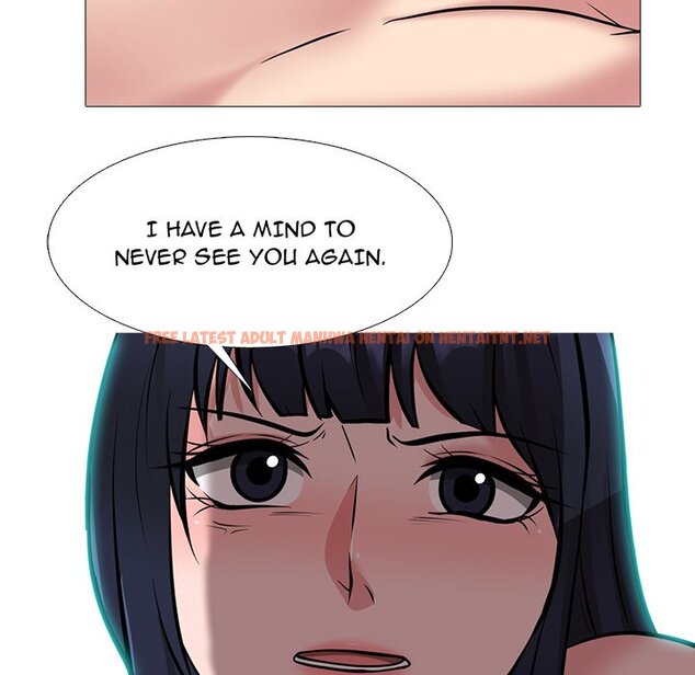 Read Hentai Image 62 024 in comic Extra Credit - Chapter 137 - hentaitnt.net