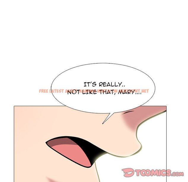 Read Hentai Image 75 024 in comic Extra Credit - Chapter 137 - hentaitnt.net