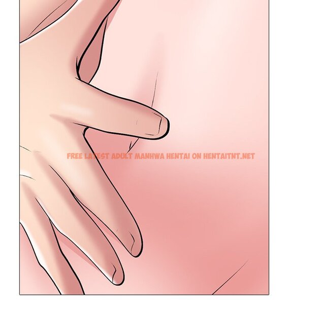 Read Hentai Image 92 024 in comic Extra Credit - Chapter 137 - hentaitnt.net