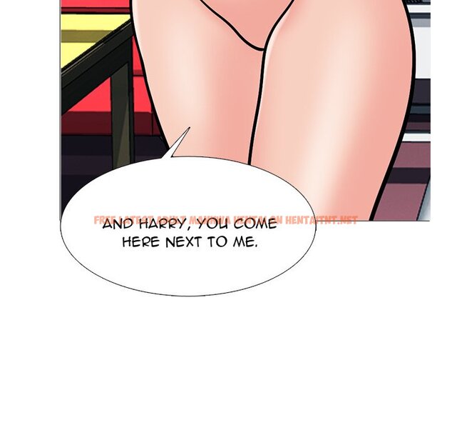 Read Hentai Image 106 017 in comic Extra Credit - Chapter 138 - hentaitnt.net