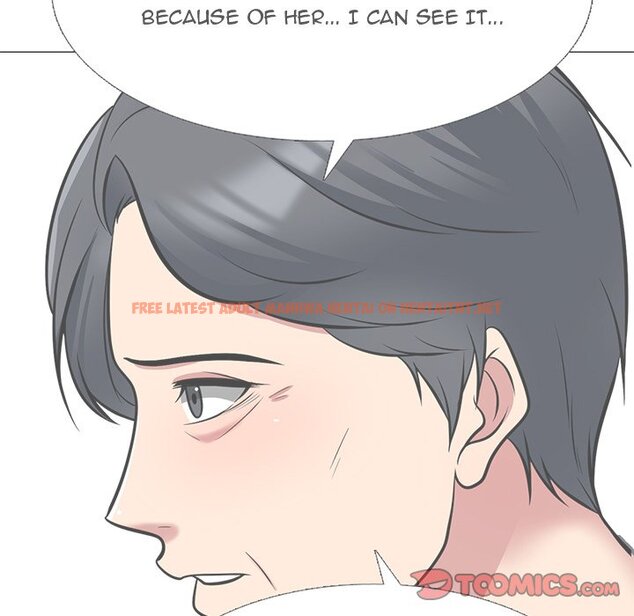 Read Hentai Image 141 023 in comic Extra Credit - Chapter 138 - hentaitnt.net