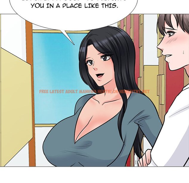 Read Hentai Image 18 010 in comic Extra Credit - Chapter 138 - hentaitnt.net