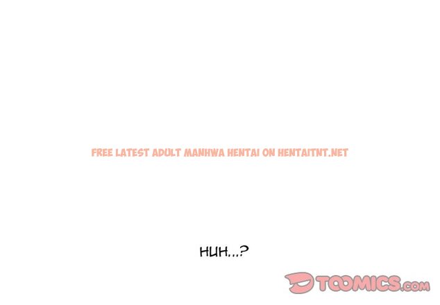 Read Hentai Image 3 010 in comic Extra Credit - Chapter 138 - hentaitnt.net