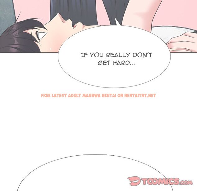 Read Hentai Image 51 016 in comic Extra Credit - Chapter 138 - hentaitnt.net