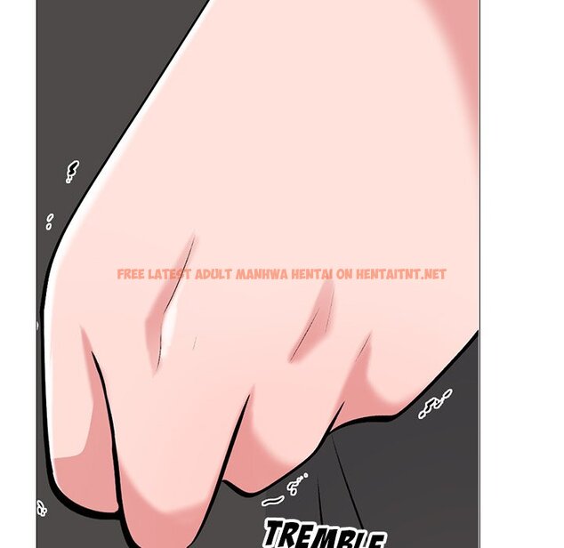 Read Hentai Image 68 016 in comic Extra Credit - Chapter 138 - hentaitnt.net