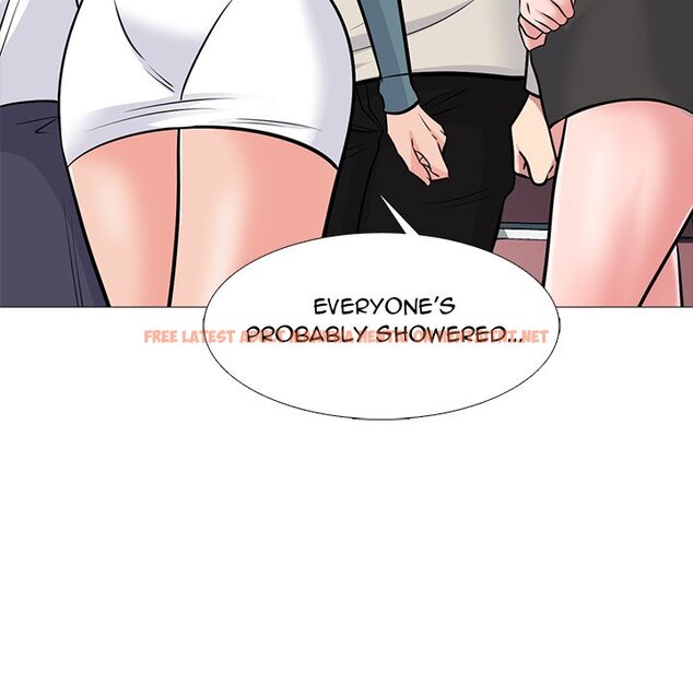 Read Hentai Image 80 017 in comic Extra Credit - Chapter 138 - hentaitnt.net