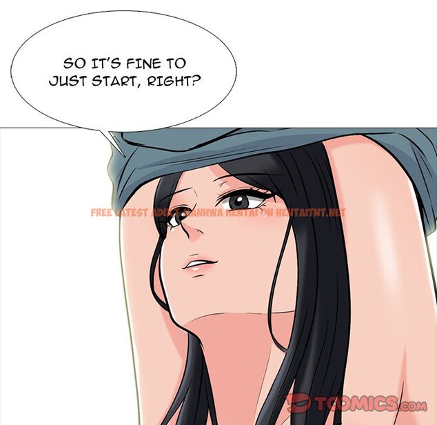 Read Hentai Image 81 017 in comic Extra Credit - Chapter 138 - hentaitnt.net