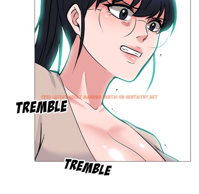 Read Hentai Image 85 017 in comic Extra Credit - Chapter 138 - hentaitnt.net