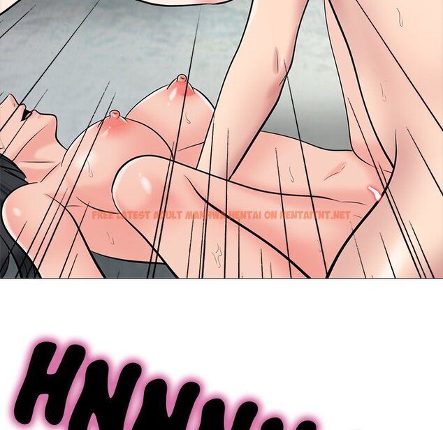 Read Hentai Image 133 166 in comic Extra Credit - Chapter 139 - hentaitnt.net