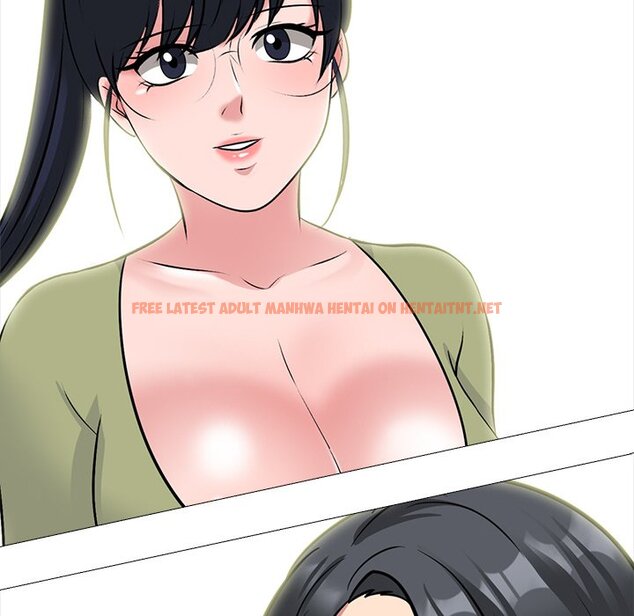 Read Hentai Image 154 166 in comic Extra Credit - Chapter 139 - hentaitnt.net