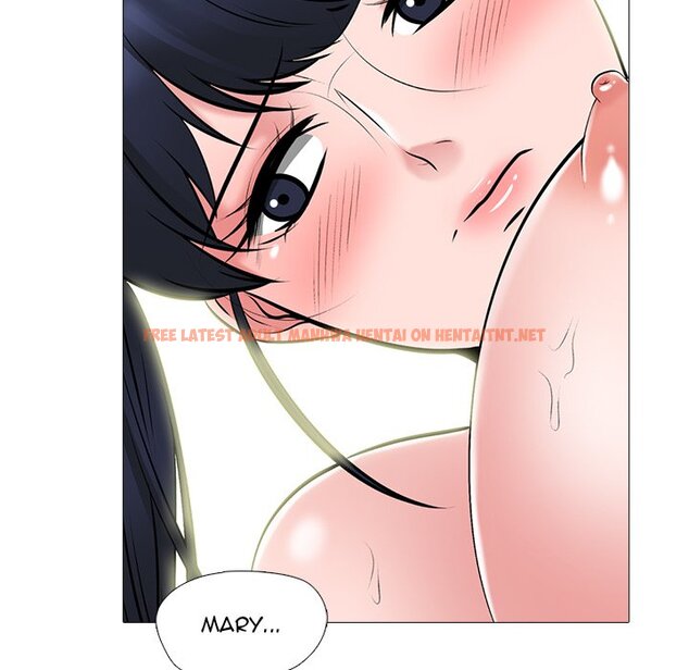 Read Hentai Image 36 159 in comic Extra Credit - Chapter 139 - hentaitnt.net