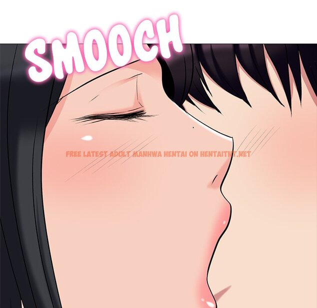 Read Hentai Image 56 159 in comic Extra Credit - Chapter 139 - hentaitnt.net