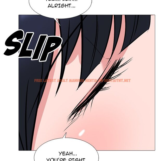 Read Hentai Image 77 159 in comic Extra Credit - Chapter 139 - hentaitnt.net