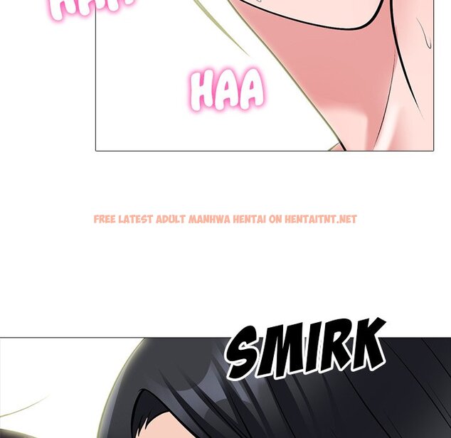 Read Hentai Image 83 160 in comic Extra Credit - Chapter 139 - hentaitnt.net