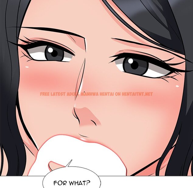 Read Hentai Image 95 160 in comic Extra Credit - Chapter 139 - hentaitnt.net