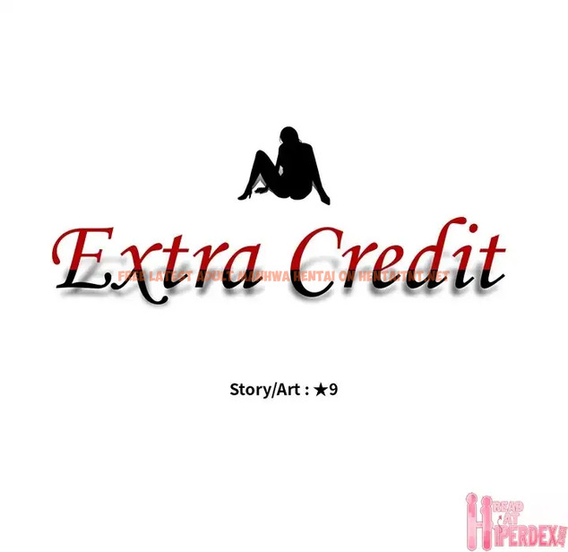 Read Hentai Image 11 876 in comic Extra Credit - Chapter 14 - hentaitnt.net