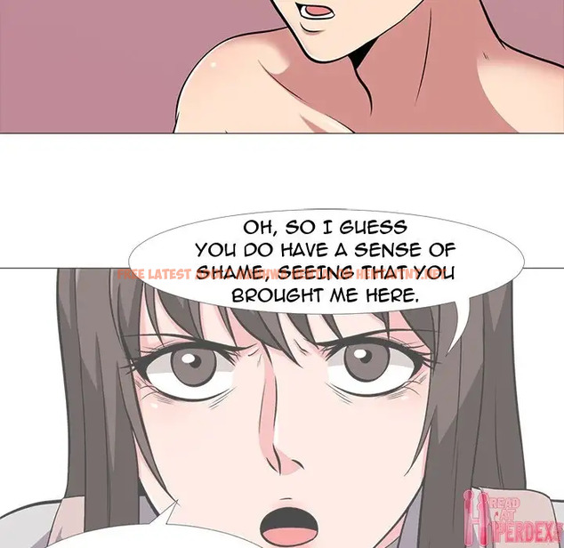 Read Hentai Image 16 878 in comic Extra Credit - Chapter 14 - hentaitnt.net