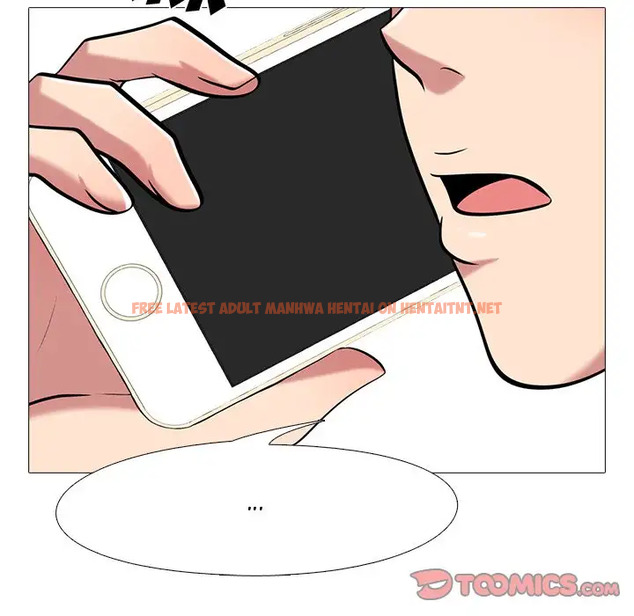 Read Hentai Image 26 878 in comic Extra Credit - Chapter 14 - hentaitnt.net