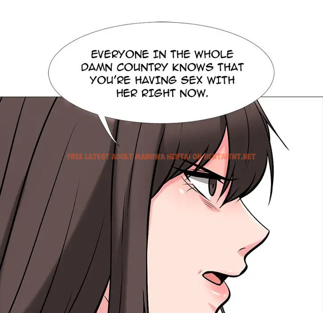 Read Hentai Image 35 879 in comic Extra Credit - Chapter 14 - hentaitnt.net