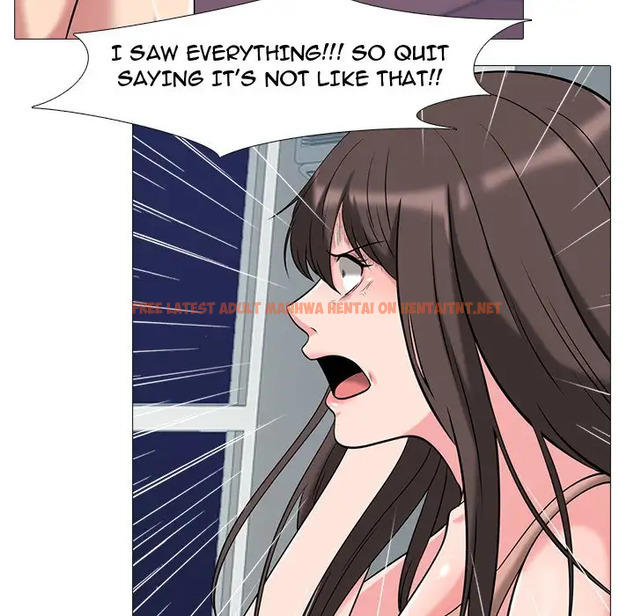 Read Hentai Image 41 879 in comic Extra Credit - Chapter 14 - hentaitnt.net