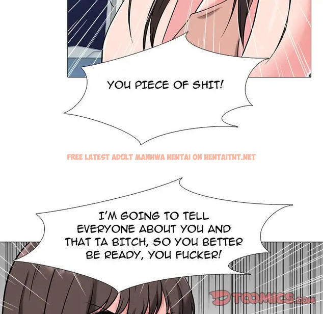 Read Hentai Image 42 879 in comic Extra Credit - Chapter 14 - hentaitnt.net