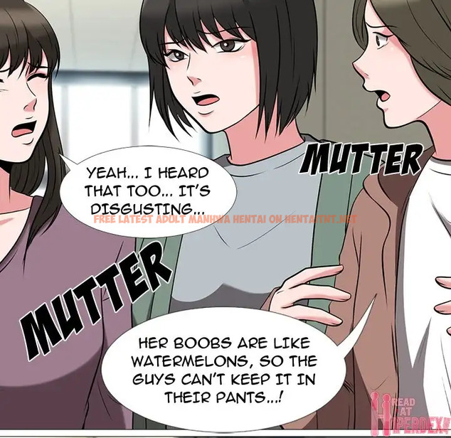 Read Hentai Image 59 879 in comic Extra Credit - Chapter 14 - hentaitnt.net