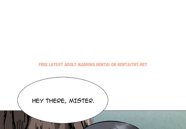 Read Hentai Image 1 146 in comic Extra Credit - Chapter 140 - hentaitnt.net