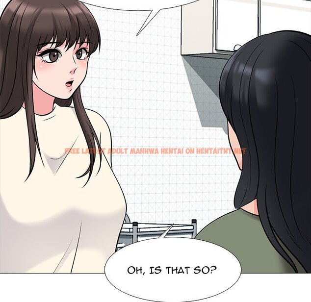 Read Hentai Image 112 153 in comic Extra Credit - Chapter 140 - hentaitnt.net