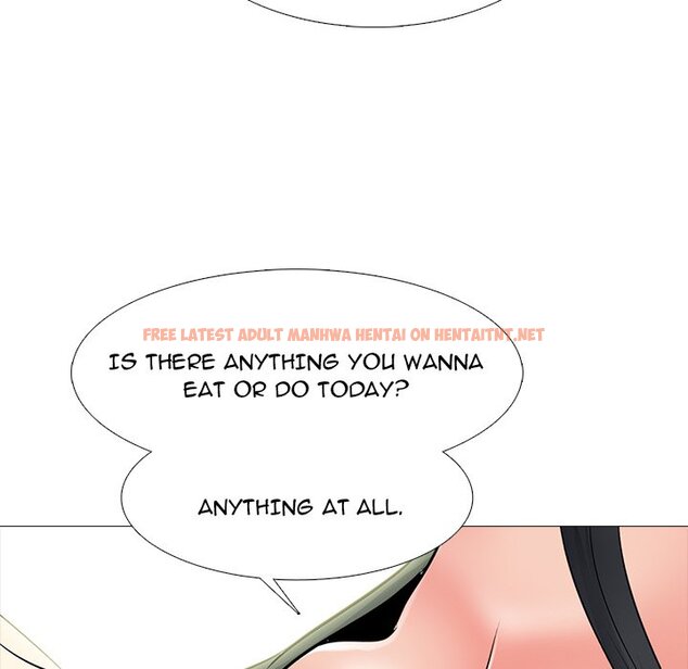 Read Hentai Image 116 153 in comic Extra Credit - Chapter 140 - hentaitnt.net