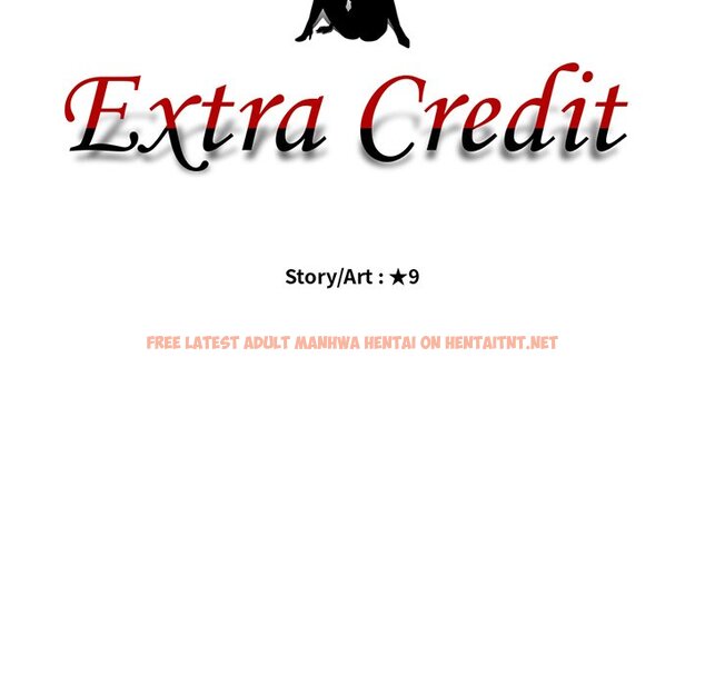 Read Hentai Image 12 146 in comic Extra Credit - Chapter 140 - hentaitnt.net