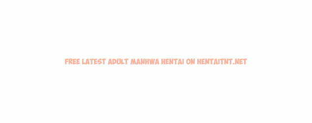 Read Hentai Image 139 153 in comic Extra Credit - Chapter 140 - hentaitnt.net