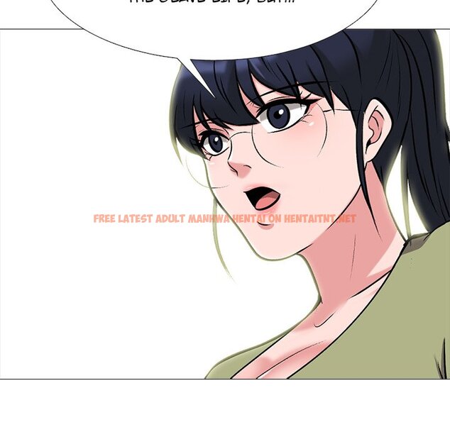 Read Hentai Image 26 146 in comic Extra Credit - Chapter 140 - hentaitnt.net