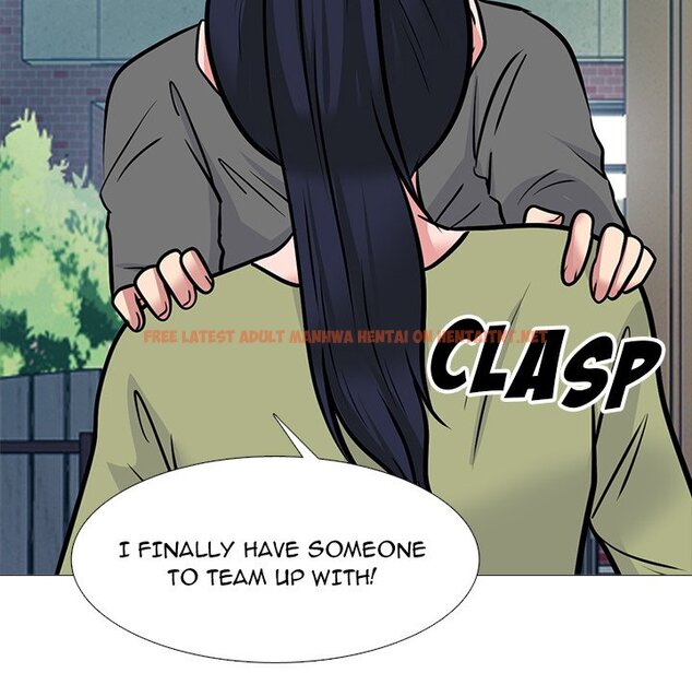 Read Hentai Image 46 146 in comic Extra Credit - Chapter 140 - hentaitnt.net