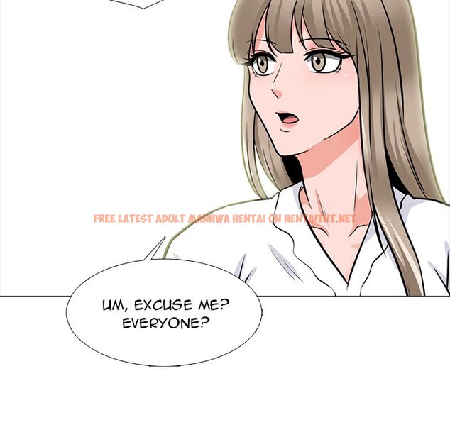 Read Hentai Image 67 153 in comic Extra Credit - Chapter 140 - hentaitnt.net