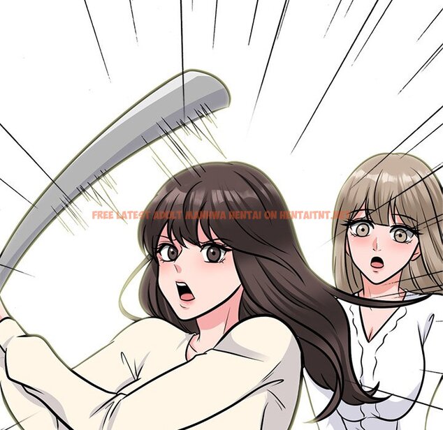 Read Hentai Image 91 153 in comic Extra Credit - Chapter 140 - hentaitnt.net