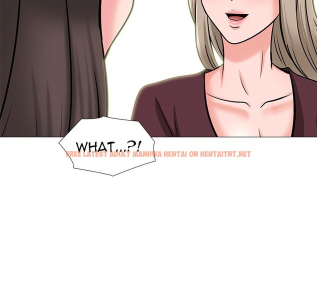 Read Hentai Image 100 340 in comic Extra Credit - Chapter 142 - hentaitnt.net