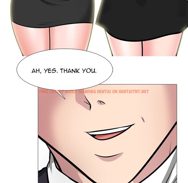 Read Hentai Image 105 340 in comic Extra Credit - Chapter 142 - hentaitnt.net