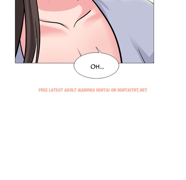 Read Hentai Image 107 340 in comic Extra Credit - Chapter 142 - hentaitnt.net